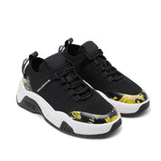 Versace Jeans Couture Sneakers 75VA3SF5 ZS856