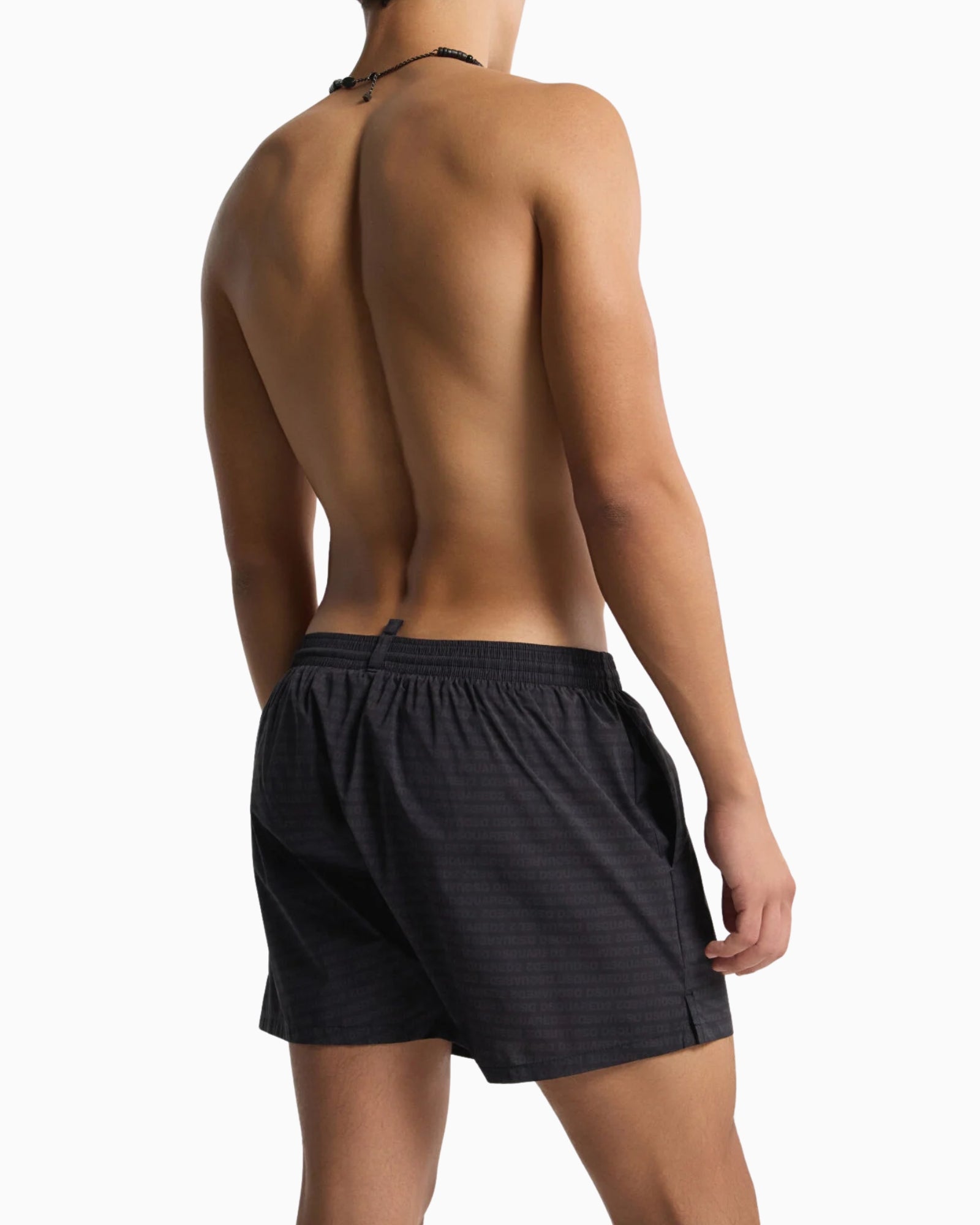 Dsquared2 Costume D7B646600-014