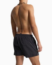 Dsquared2 Costume D7B646600-014