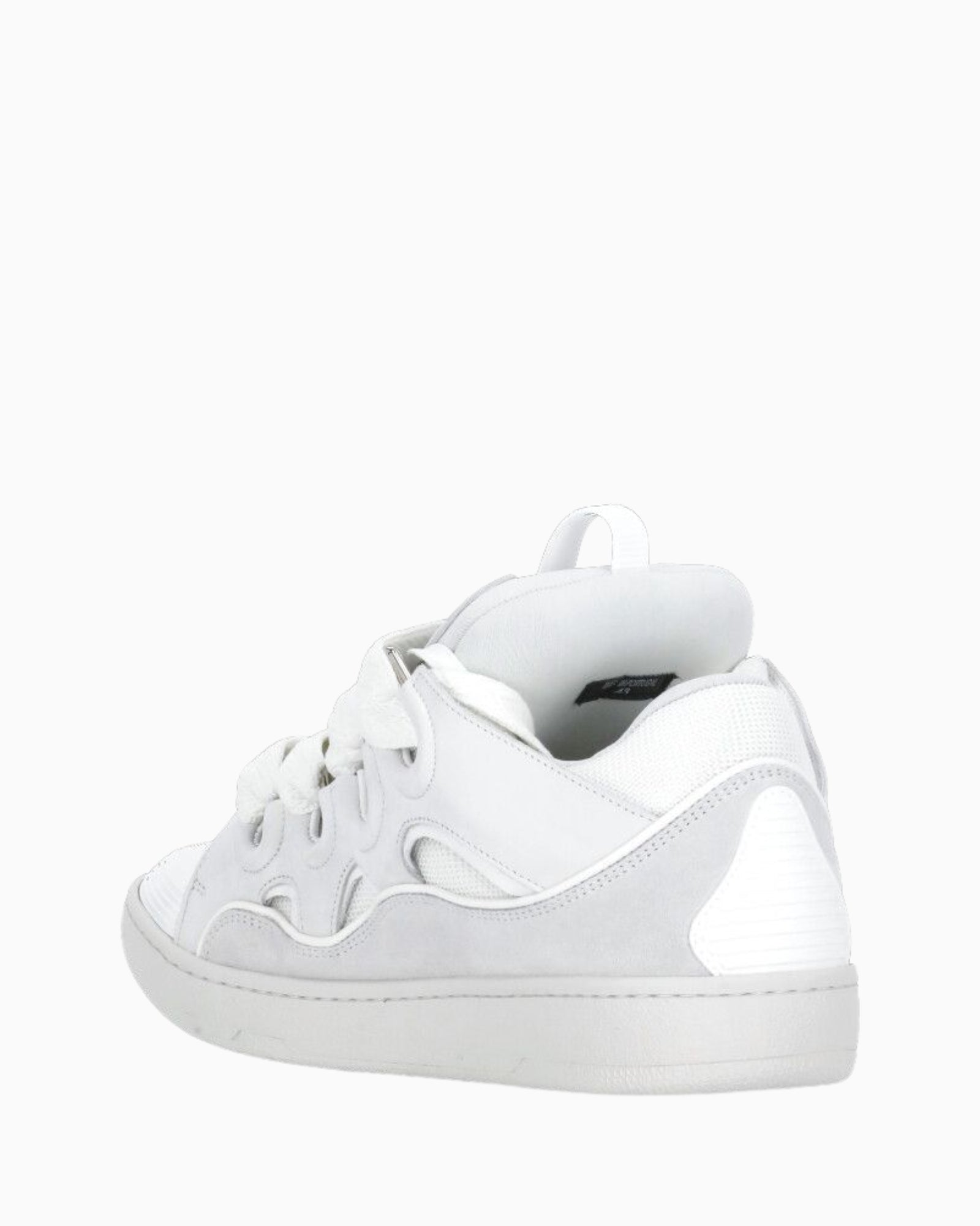 Lanvin Sneakers FUSKDK12DRAGP25/00