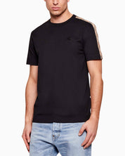 Burberry T-Shirt 8106248 1004