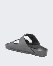 Birkenstock Sandali 1001497 - SanShopLuxury - 41, 42, 43, 44, 45, Beachwear, Birkenstock, Calzature, Carry Over, Gomma, Grigio, New, Primavera/Estate, Sandali, Stellato, Uomo