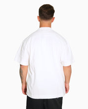 Gavensemble T-Shirt FW25TEE10-P