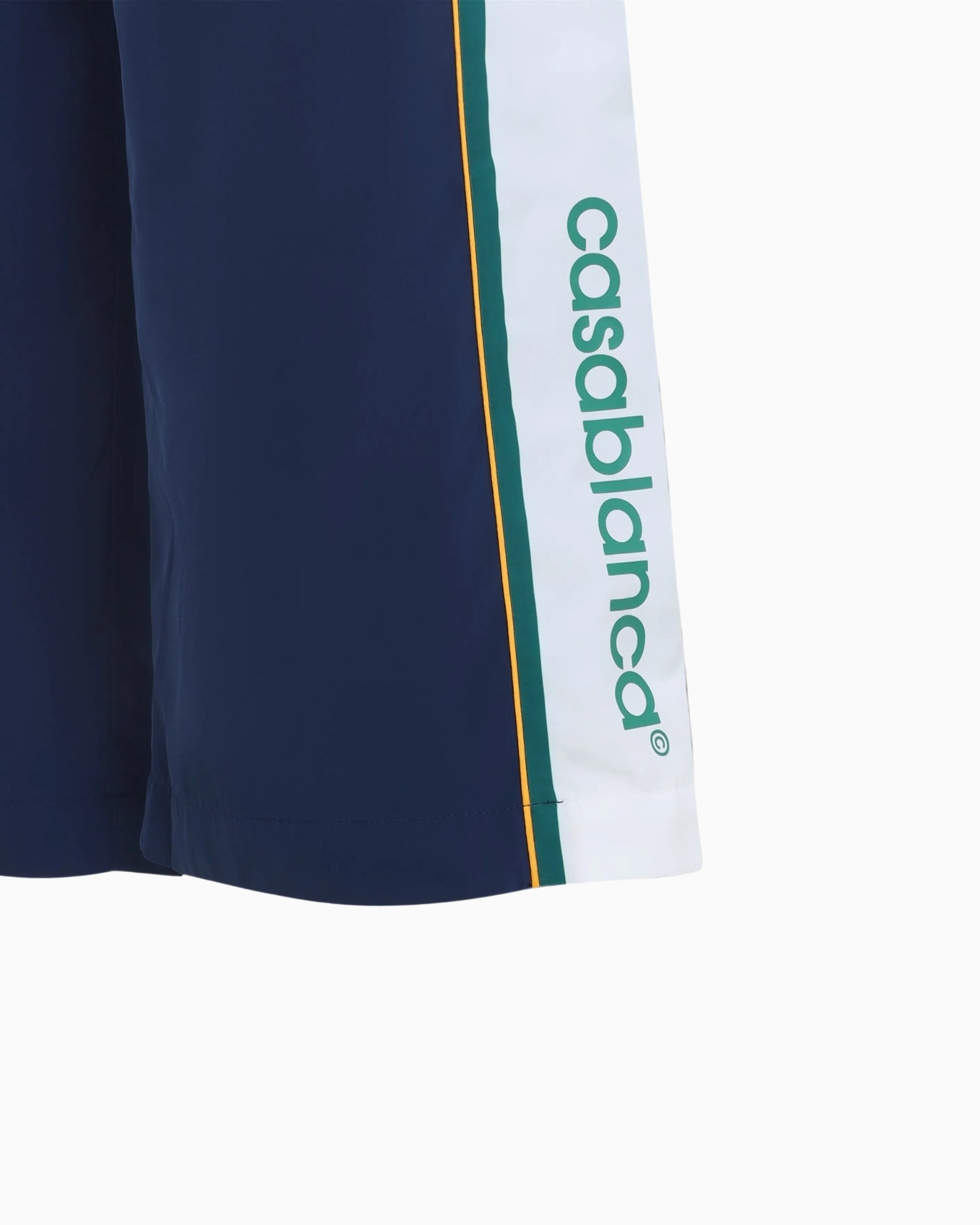Casablanca Pantalone MPF26TR458/01
