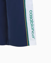 Casablanca Pantalone MPF26TR458/01