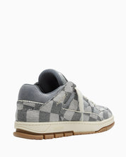 Axel Arigato Sneakers F3589002/BLKOFFWHT