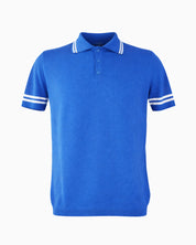 Chiodi Milano T-Shirt Polo 0157