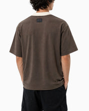 SYST T-Shirt T7003-M