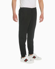SYST Pantalone P908-N