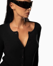 Donotconform Maglieria WJUMP800-N