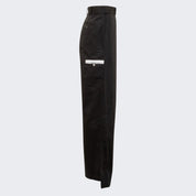 Palm Angels Pantalone PMCG003E23FAB001 1003