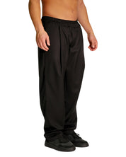 Chiodi Milano Pantalone FW25-008-N