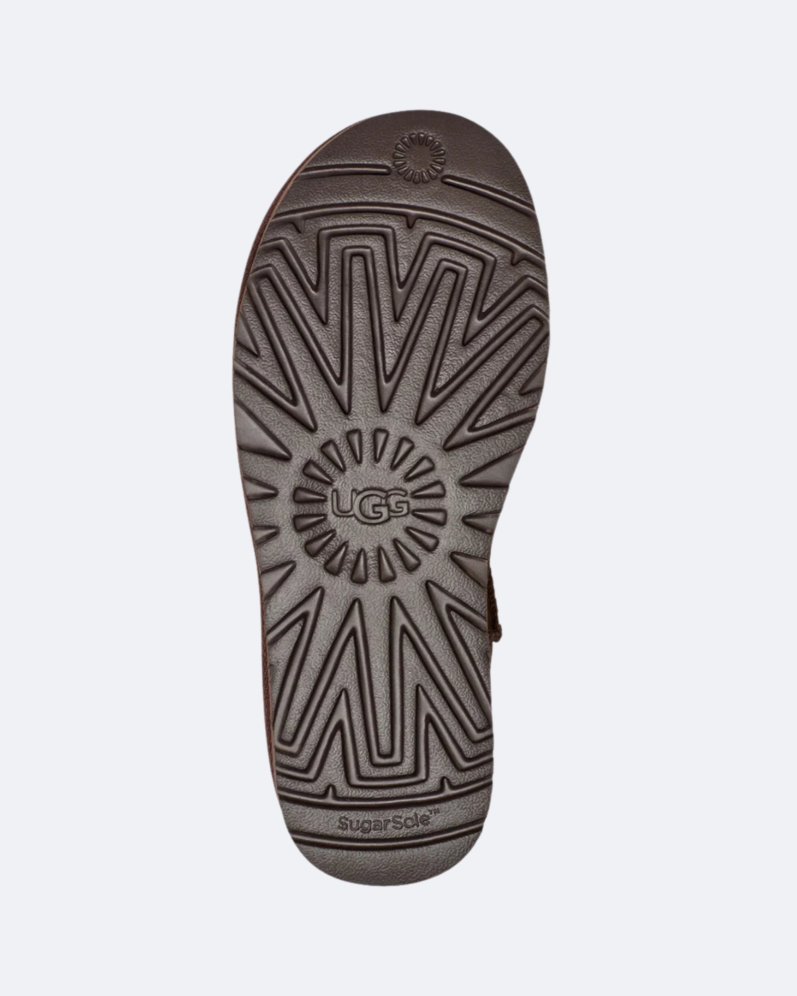 Ugg Stivali 1134991-BCDR - SanShopLuxury - 2024, 36, 37, 38, 39, 40, 41, Autunno/Inverno, Calzature, Carry Over, Donna, Marrone, New, Stellato, Stivali, Ugg