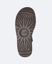 Ugg Stivali 1134991-BCDR - SanShopLuxury - 2024, 36, 37, 38, 39, 40, 41, Autunno/Inverno, Calzature, Carry Over, Donna, Marrone, New, Stellato, Stivali, Ugg