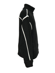 Gavensemble Maglieria JUMP0100 - SanShopLuxury - 2022, Abbigliamento, Autunno/Inverno, FW22, Gavensemble, Idoneo, M, Maglieria, Marrone, Nero, Outlet, S, Uomo, XL, XXL