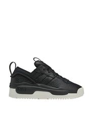 Adidas Y-3 Sneakers HQ5968 - SanShopLuxury - 2022, 38, 38.5, 39, 40.5, 44, Adidas Y-3, Autunno/Inverno, Calzature, FW22, Nero, Outlet, Sneakers, Ultimo, Uomo