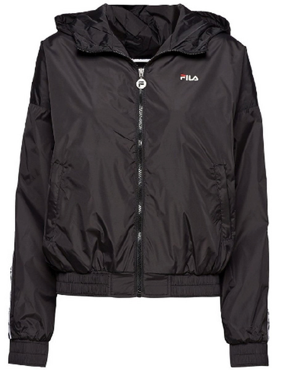 Fila Giubbino 682323