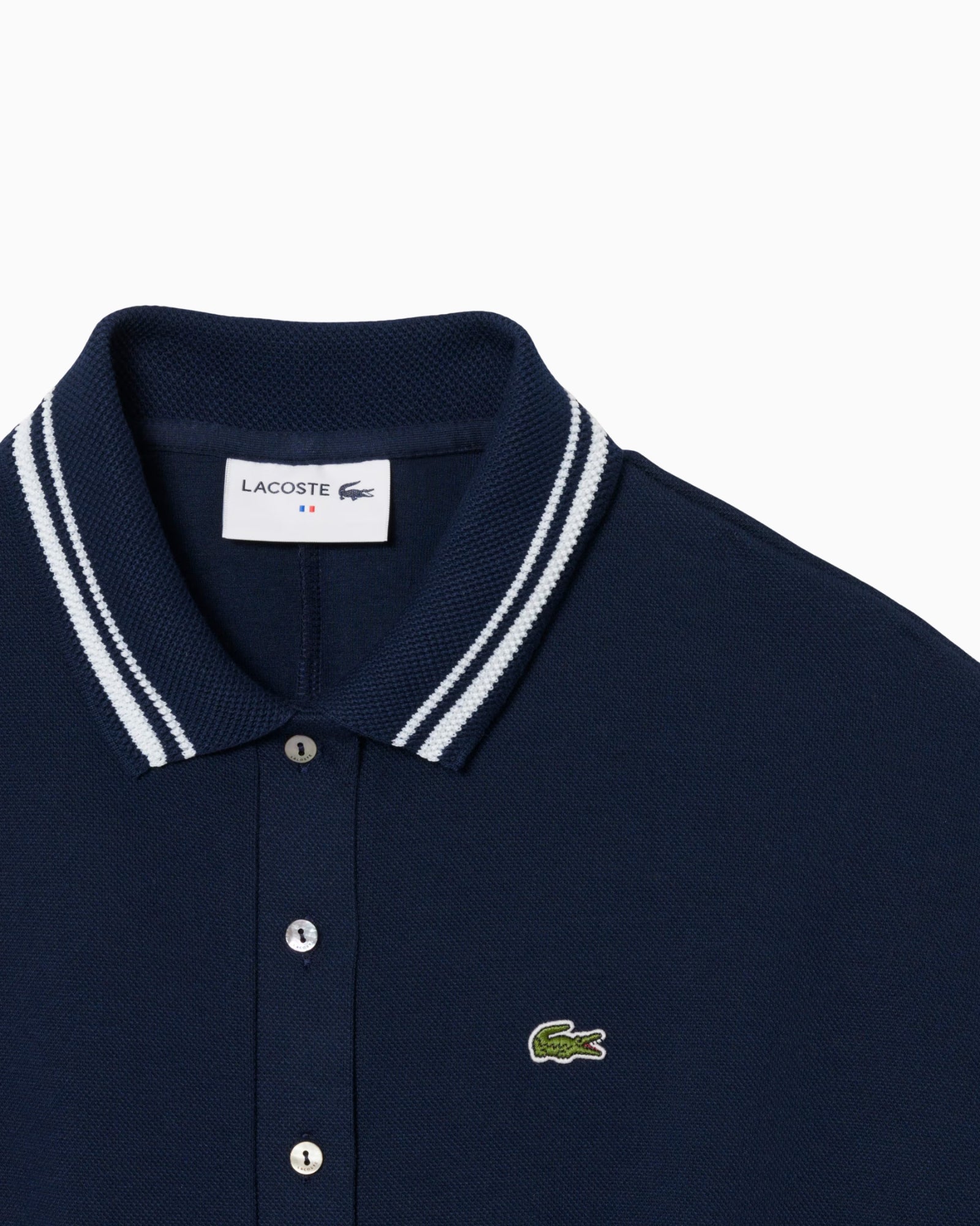 Lacoste Abito EF2431/525