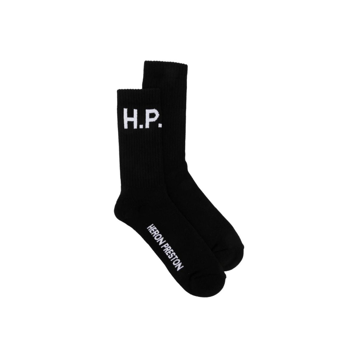 Heron Preston Calzini HMRA008F23KNI002