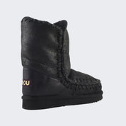 Mou Stivali MU.FW101000B - SanShopLuxury - 2025, 36, 39, Autunno/Inverno, Beige, Calzature, Donna, ESKIMO24, FW25, Idoneo, Mou, Nero, New, Stivali