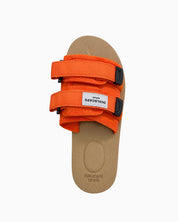 Dualscape Sandali DC-C06-ARANCIO