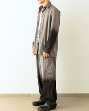 Gavensemble Camicia SHIRT20-G