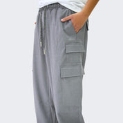 Gavensemble Pantalone PANT05