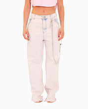 Donotconform Jeans W-BAGGY70
