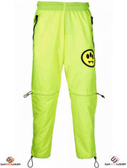 Barrow Pantatuta 028022 - SanShopLuxury - -50%, 2021, Abbigliamento, Barrow, Donna, Giallo, Giallo Fluo, L, M, Outlet, Pantatuta, Primavera/Estate, Rosa, S, SS21, UNISEX, Uomo, XL, XS