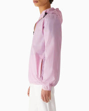 K-Way Giubbino K004BD0 V18 - SanShopLuxury - 2025, Abbigliamento, Carry Over, Donna, Giubbino, Idoneo, K-Way, L, Lilla, New, Primavera/Estate, Ultimo, UNISEX, Uomo, XL