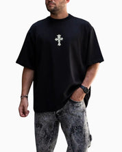 Black Island T-Shirt 1889-N