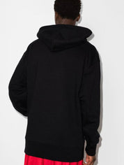 Adidas Y-3 Felpa GV4198 - SanShopLuxury - -50%, 2021, Abbigliamento, Adidas Y-3, Autunno/Inverno, Con Cappuccio, Felpa, FW21, L, M, Nero, Outlet, Ultimo, Uomo, XXL