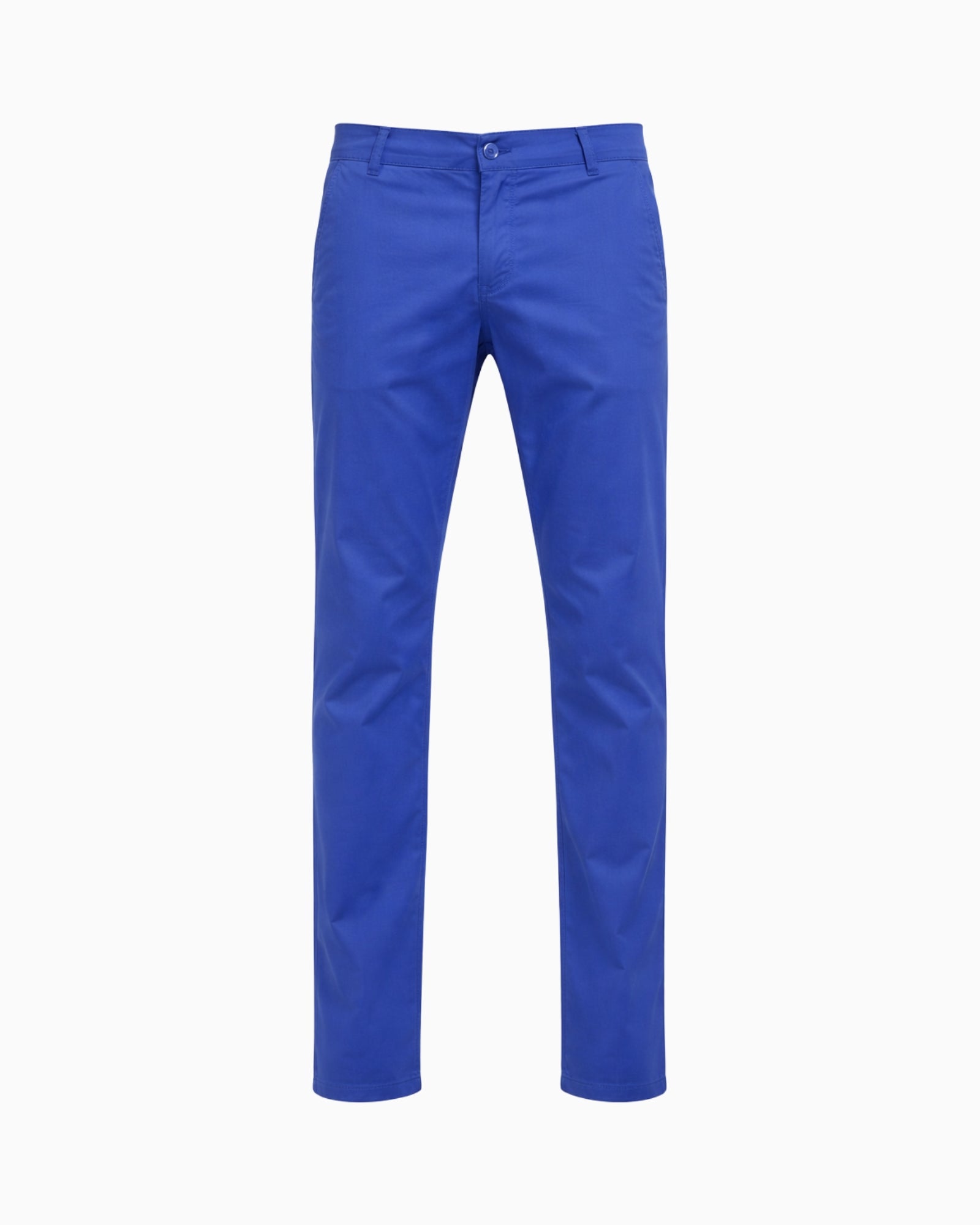 404 Not Found Pantalone CHINO