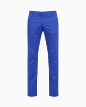 404 Not Found Pantalone CHINO