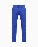 404 Not Found Pantalone CHINO