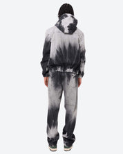 Asensyo Jeans PNCO01V3 - SanShopLuxury - 2024, 44, 46, 48, 50, 52, 54, Abbigliamento, Asensyo, Autunno/Inverno, Continuativo, FW24, Idoneo, Jeans, Nero, Outlet, Primavera/Estate, Ultimo, Uomo