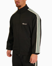 Represent Felpa MLM100772/01