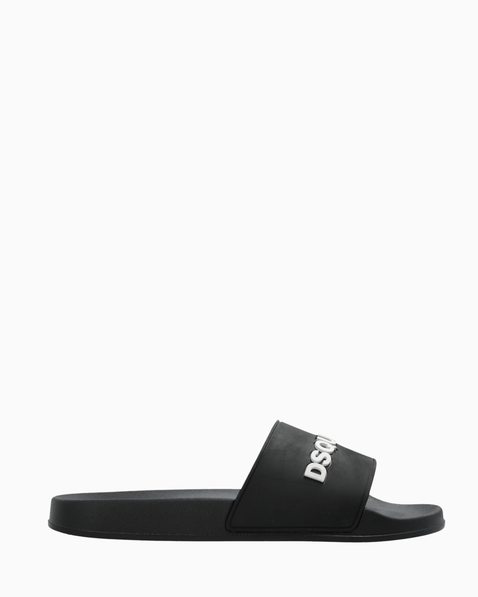 Dsquared2 Sandali FSM0085/350087662124
