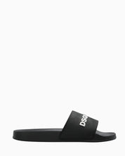 Dsquared2 Sandali FSM0085/350087662124