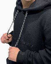 Gavensemble Tuta Completa P.TUTA-110N