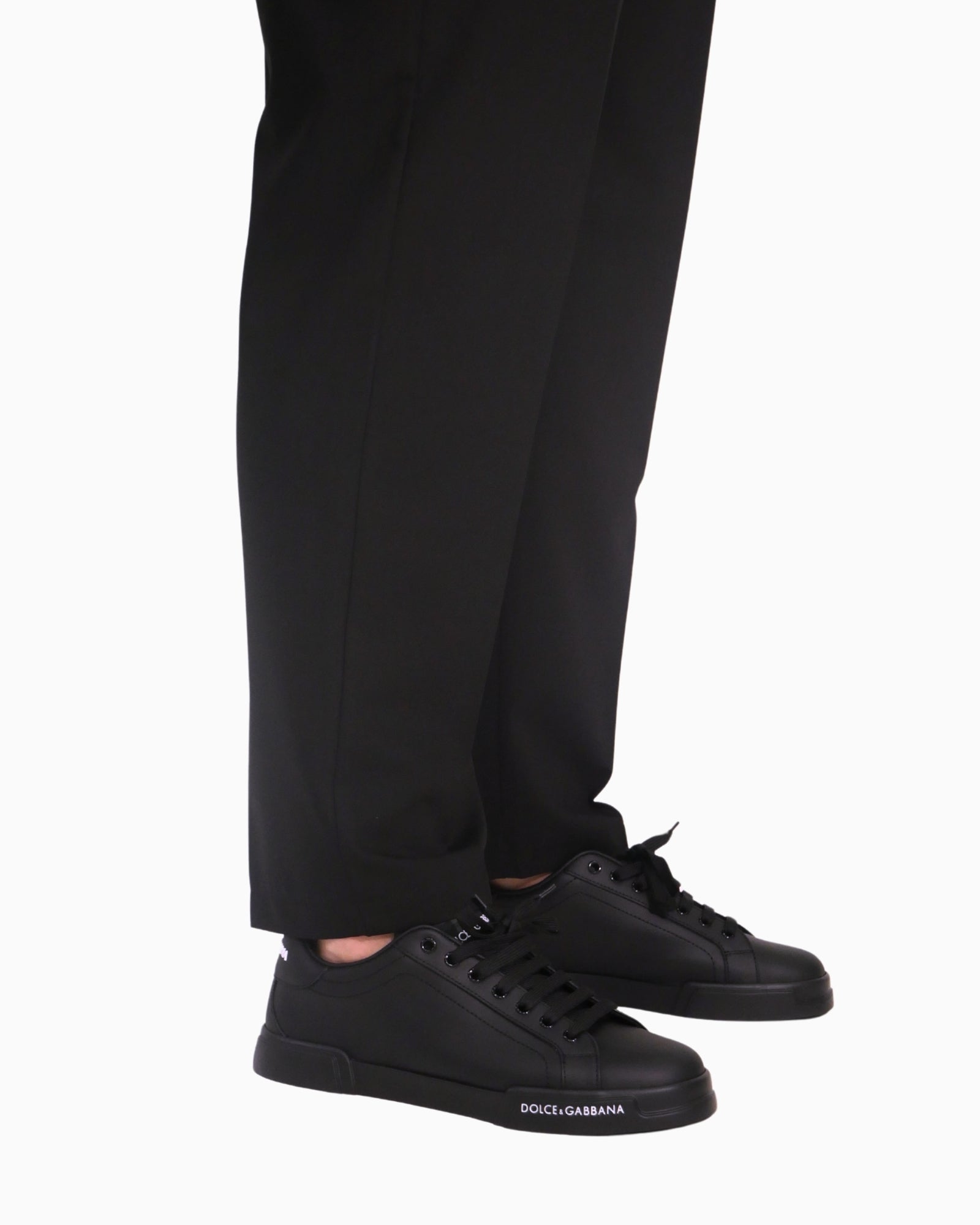 Stay Street Pantalone P5006-N - SanShopLuxury - 2025, Abbigliamento, Idoneo, L, M, Nero, New, Pantalone, Primavera/Estate, S, SS25, Stay Street, Uomo, XL, XXL, XXXL