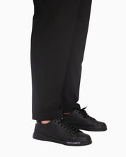 SYST Pantalone P5006-N