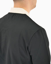 Chiodi Milano Giubbino SS25-010-BG
