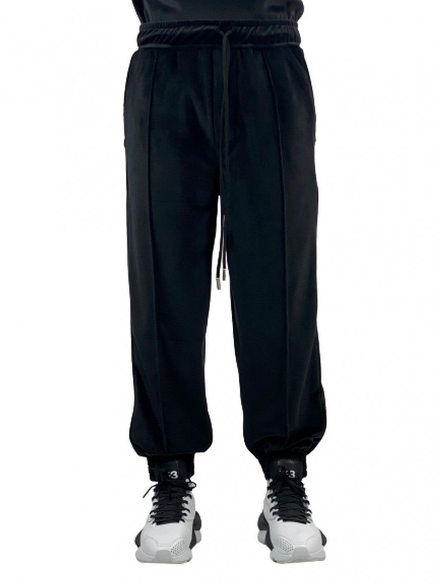 Donotconform Pantatuta P4022 - SanShopLuxury - -50%, 2020, Abbigliamento, Autunno/Inverno, Beige, Donotconform, FW20, M, Nero, Outlet, Pantatuta, S, Uomo, XXL