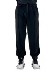 Donotconform Pantatuta P4022 - SanShopLuxury - -50%, 2020, Abbigliamento, Autunno/Inverno, Beige, Donotconform, FW20, M, Nero, Outlet, Pantatuta, S, Uomo, XXL