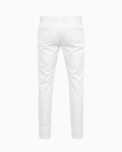 404 Not Found Pantalone CHINO