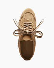Axel Arigato Sneakers F4073002/TAN