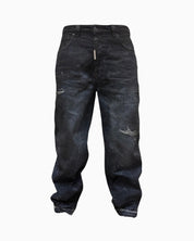 Donotconform Jeans BAGGY3016