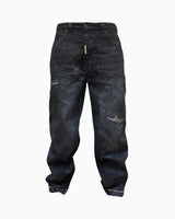 Donotconform Jeans BAGGY3016