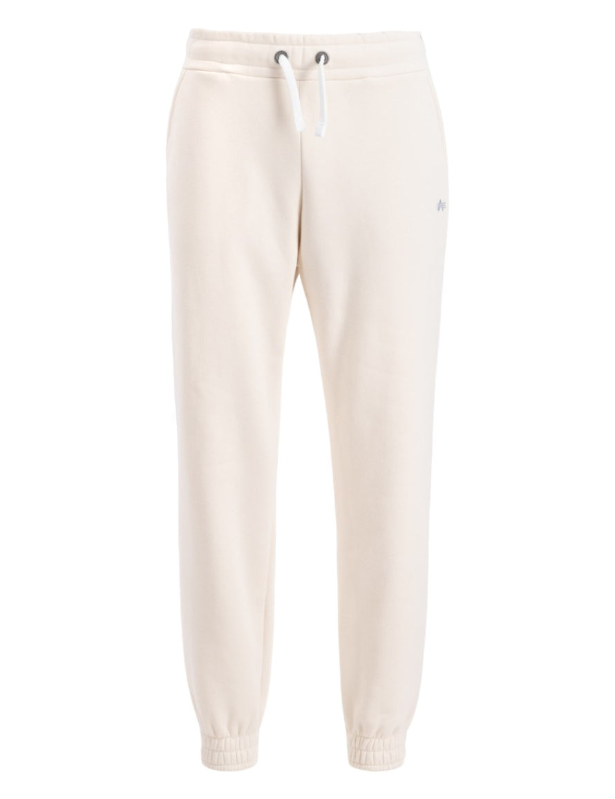 Inverno, Azzurro, Beige, Blu, Carry Over, Donna, Idoneo, L, Lilla, M, New, Pantatuta, S, UNISEX, Uomo, Viola, XL